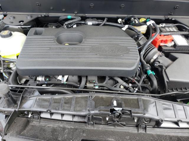 2021 FORD BRONCO 3FMCR9D99MRA26842
