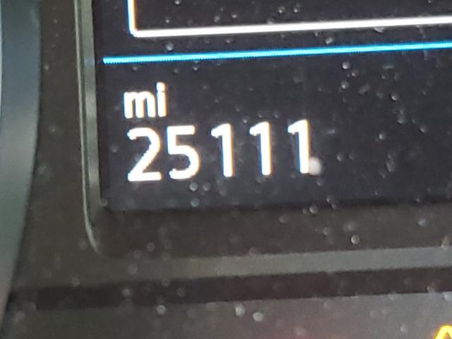 2019 VOLKSWAGEN ATLAS SE 1V2UR2CA2KC562649