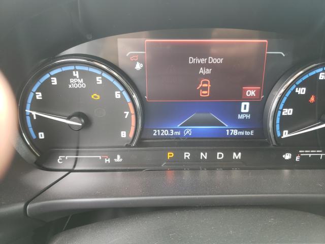 2021 FORD BRONCO 3FMCR9D99MRA26842