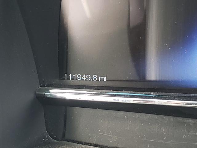 2013 LINCOLN MKS 1LNHL9EK6DG608834