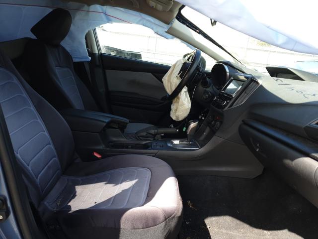 2018 SUBARU CROSSTREK JF2GTADC6JH212924