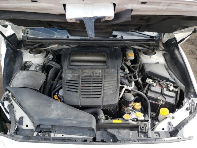 2016 SUBARU WRX PREMIU JF1VA1E60G9828910