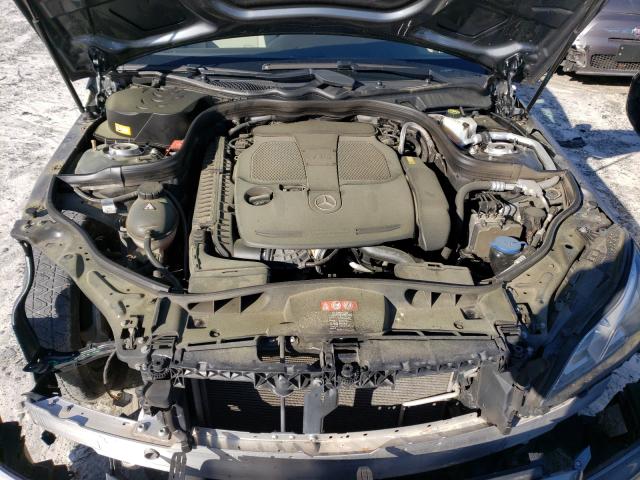 2016 MERCEDES-BENZ E 350 WDDHF5KB8GB230550