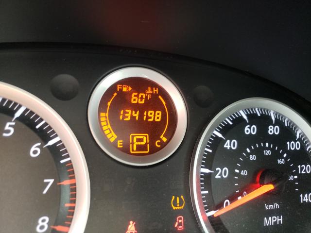 2012 NISSAN SENTRA 2.0 3N1AB6AP7CL732486