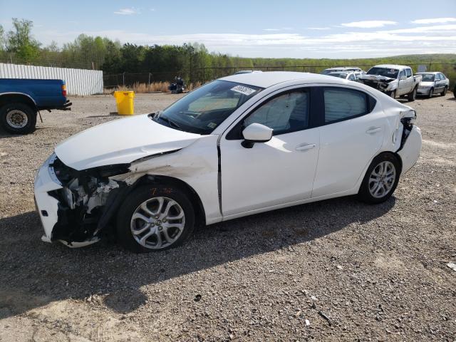 VIN 19XFB2F55FE018934 2015 Honda Civic, LX no.9