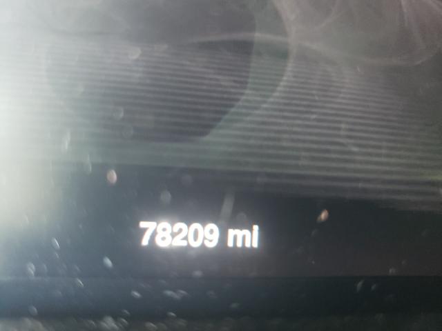 2014 DODGE DART GT 1C3CDFEB6ED906351