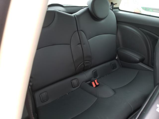 2011 MINI COOPER WMWSU3C56BT096351