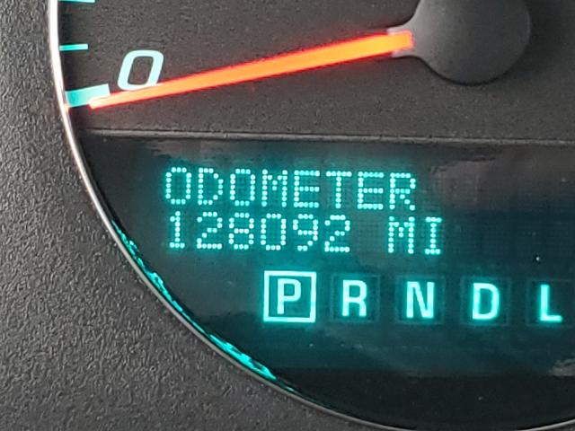 2014 CHEVROLET IMPALA LIM 2G1WC5E33E1102253