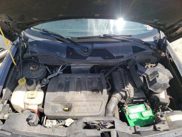 2010 JEEP PATRIOT LI 1J4NF4GB8AD615015