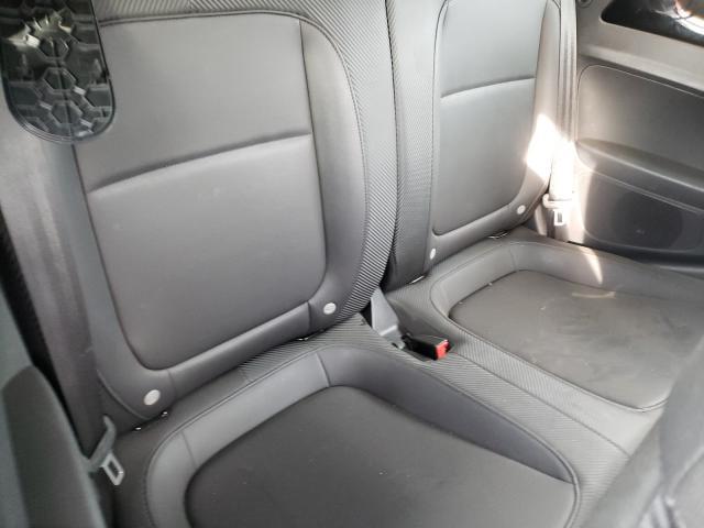 2017 VOLKSWAGEN BEETLE S/S 3VW517AT5HM800996