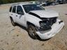 2005 CHEVROLET  TRAILBLAZER