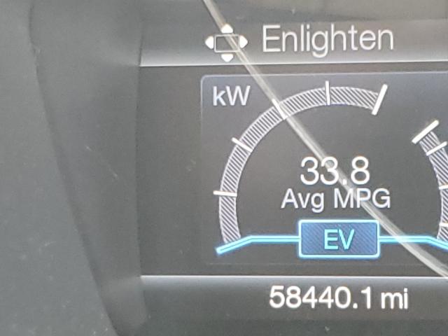 2013 FORD C-MAX SEL 1FADP5BU7DL501052