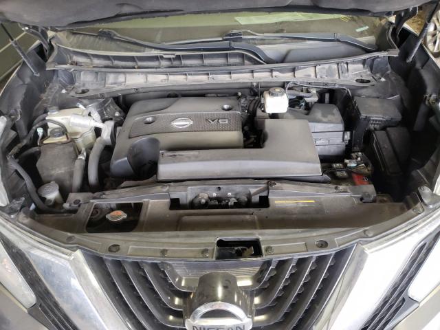 VIN 3N1AB7AP0HY211741 2017 Nissan Sentra, SV no.7