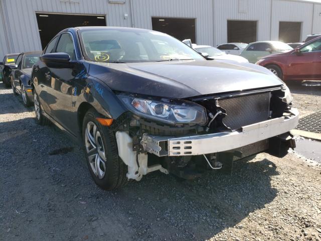 VIN 4T1BF1FK4EU377996 2014 Toyota Camry, SE no.1