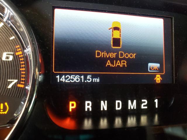 2014 FORD F150 SUPER 1FTFW1ET9EFB66992