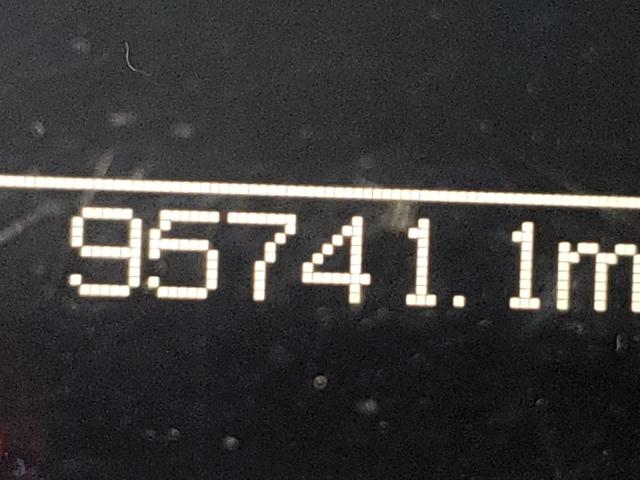 2017 RAM 1500 SLT 1C6RR7GG8HS807589