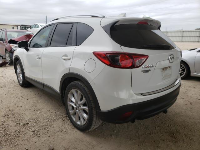 VIN 2T3WFREV3JW439448 2018 Toyota RAV4, Adventure no.3