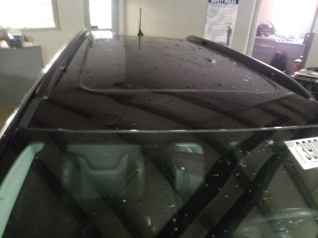 2018 JEEP COMPASS LI 3C4NJDCBXJT457703