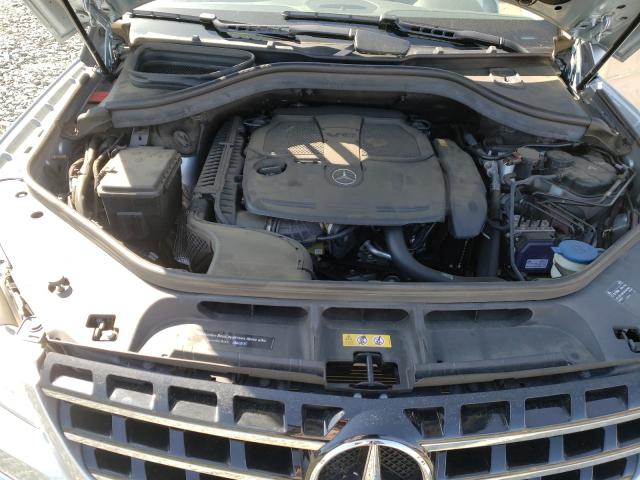 2015 MERCEDES-BENZ C 350 4JGDA5HB6FA512121