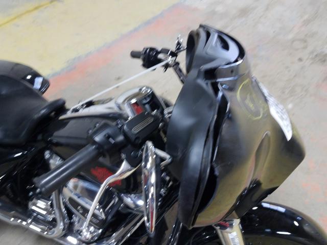 2020 HARLEY-DAVIDSON FLHT 1HD1FVC10LB648773