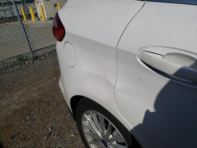 2013 FORD C-MAX SEL 1FADP5BU7DL501052