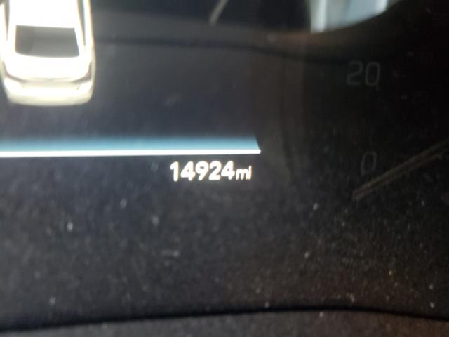 2020 GENESIS G80 BASE KMTFN4JE5LU334584