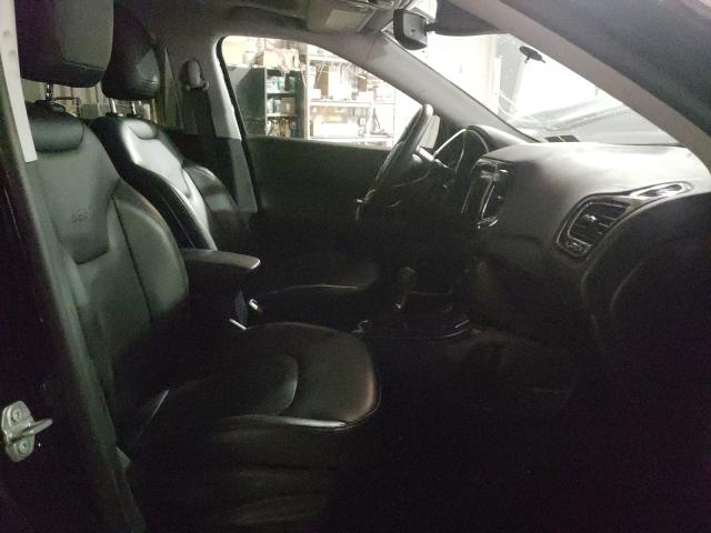 2018 JEEP COMPASS LI 3C4NJDCBXJT457703