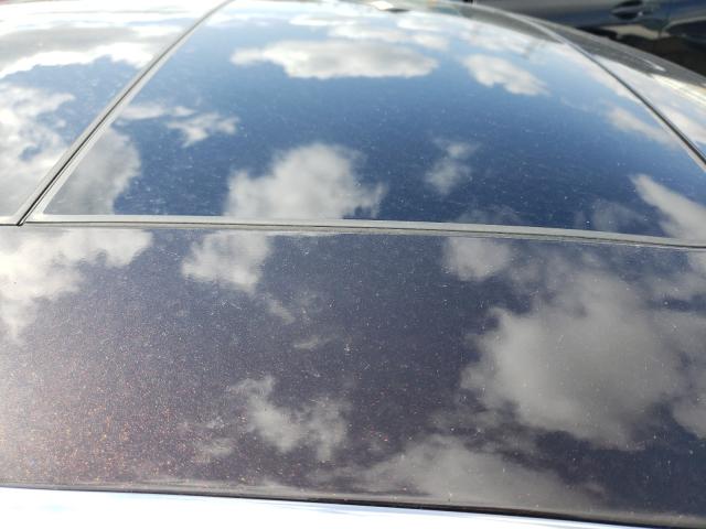 2013 LINCOLN MKS 1LNHL9EK6DG608834