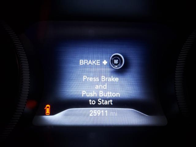 2019 JEEP CHEROKEE O 1C4PJMJX2KD225241