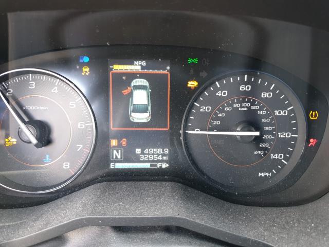 2018 SUBARU CROSSTREK JF2GTADC6JH212924