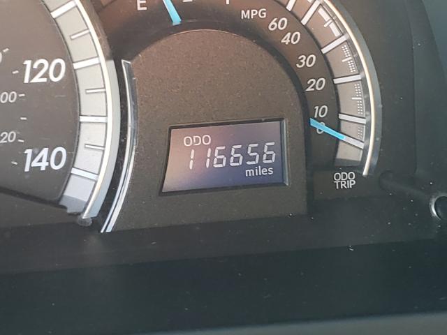 2013 TOYOTA CAMRY L 4T1BF1FK9DU258260