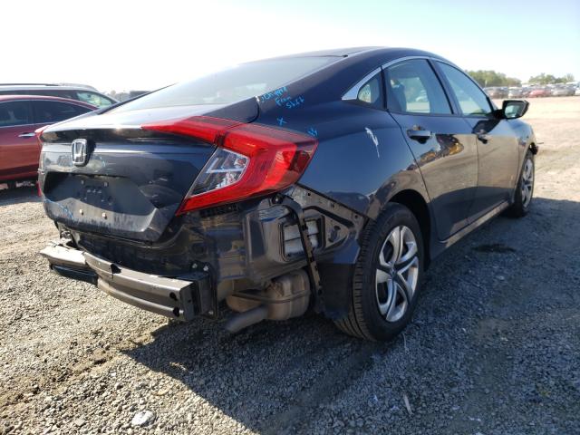 VIN 4T1BF1FK4EU377996 2014 Toyota Camry, SE no.4