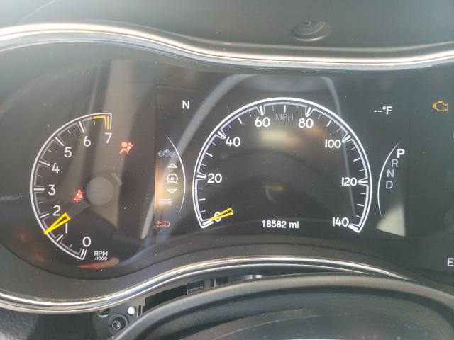 2019 JEEP GRAND CHER 1C4RJEAG2KC802872