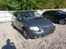 2007 CHRYSLER  TOWN & C