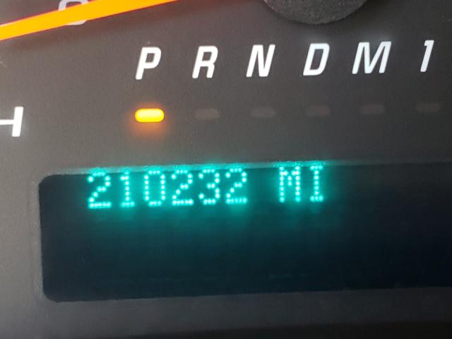 2018 CHEVROLET EXPRESS 1GCWGAFP9J1340582