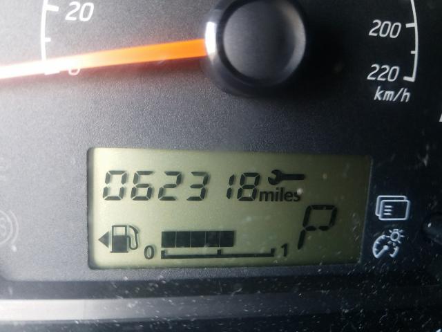 2017 MITSUBISHI MIRAGE ES ML32A3HJ3HH019047