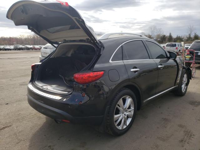 2012 INFINITI FX35 JN8AS1MWXCM153215