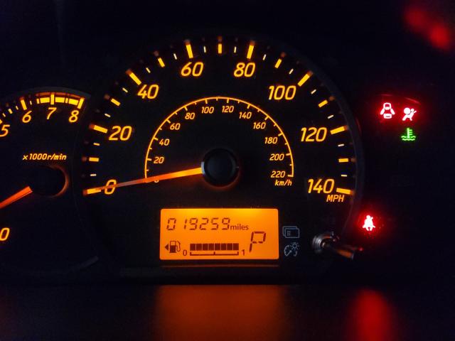 2018 MITSUBISHI MIRAGE ES ML32A3HJ3JH013545