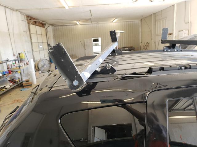 2012 JEEP COMPASS LI 1C4NJDCB3CD659453