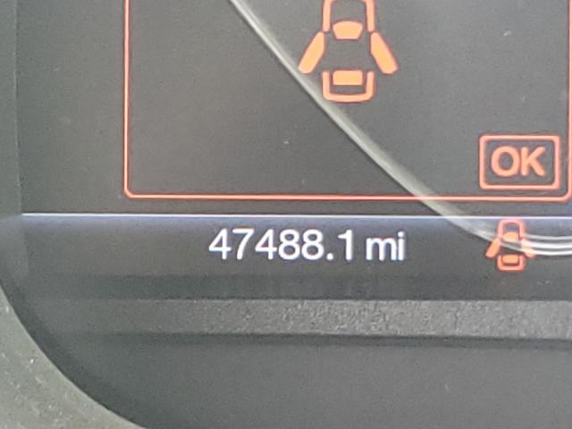 2013 FORD C-MAX SEL 1FADP5BU0DL512913