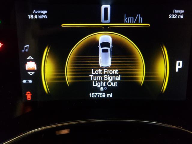 2015 DODGE DURANGO SX 1C4RDJAG3FC946923