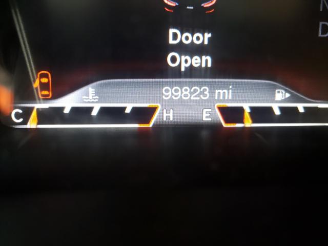 2014 JEEP CHEROKEE T 1C4PJMBS8EW233811
