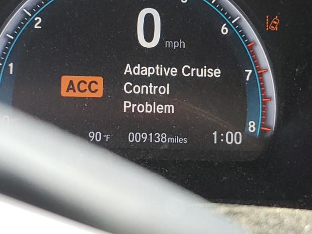 2020 HONDA CIVIC TOUR 19XFC1F9XLE001908
