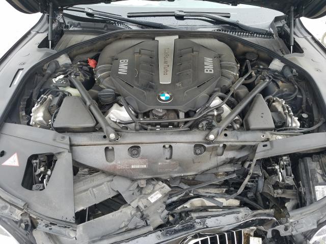 2014 BMW 750LI WBAYE8C58ED134679