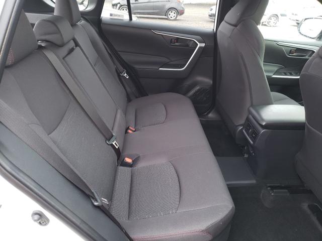 2021 TOYOTA RAV4 PRIME JTMAB3FV4MD017871