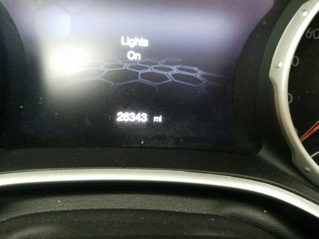 2020 JEEP COMPASS LI 3C4NJCCB8LT187562