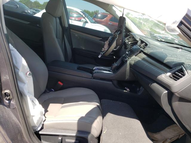 2020 HONDA CIVIC TOUR 19XFC1F9XLE001908