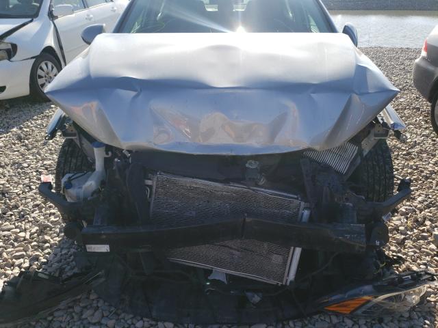 2017 HYUNDAI ELANTRA 5NPD84LF6HH030555