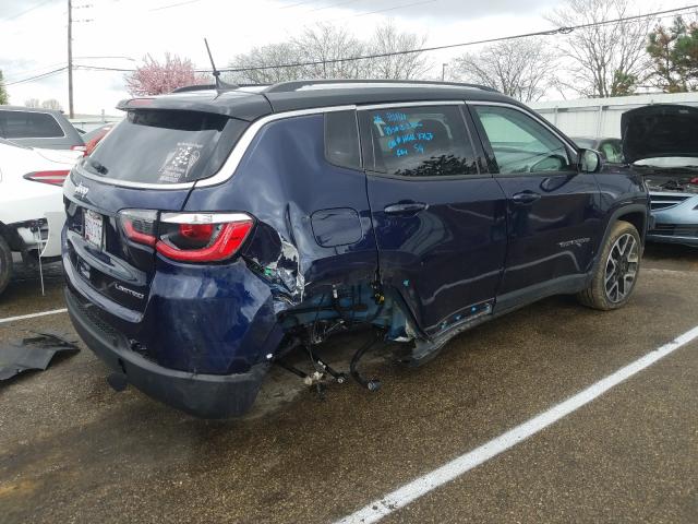 2018 JEEP COMPASS LI 3C4NJDCB3JT180389
