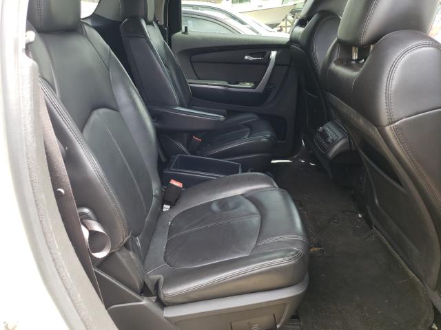 2012 GMC ACADIA 1GKKVRED1CJ414711